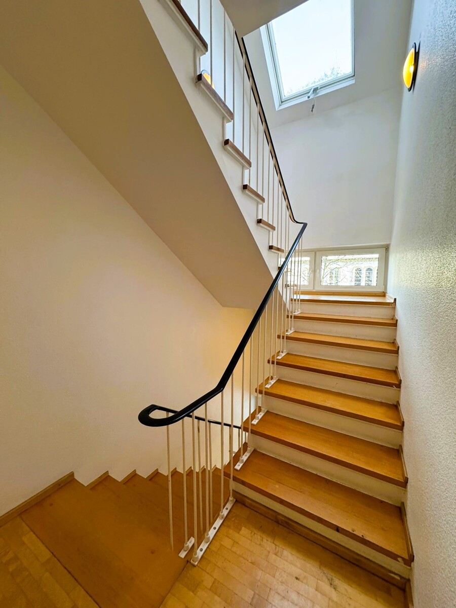 Immobilie e2025968 / Impressionen #8 