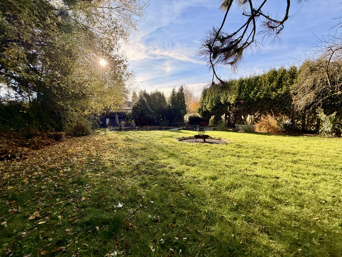 Immobilie e2025972 / Impressionen #11 