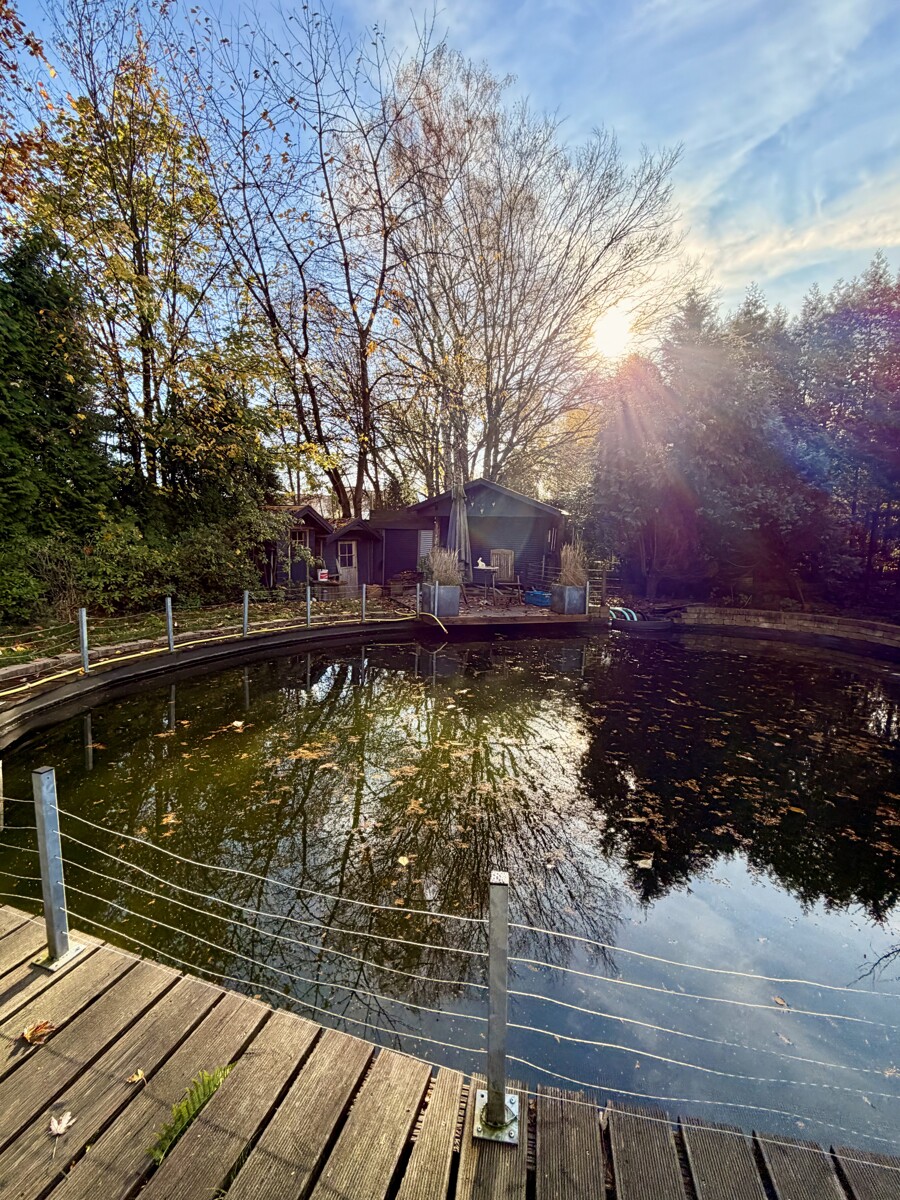 Immobilie e2025972 / Impressionen #12 