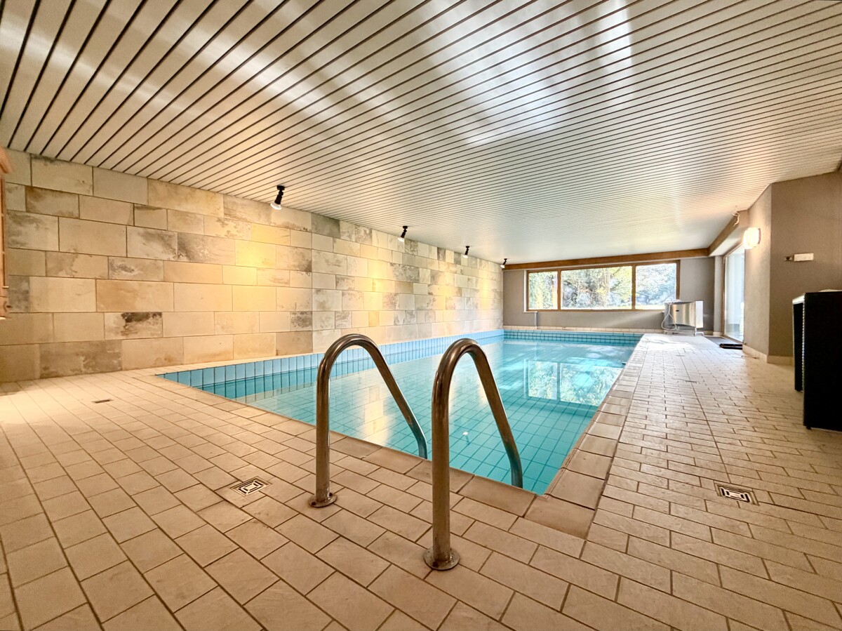 Immobilie e2025972 / Impressionen #10 