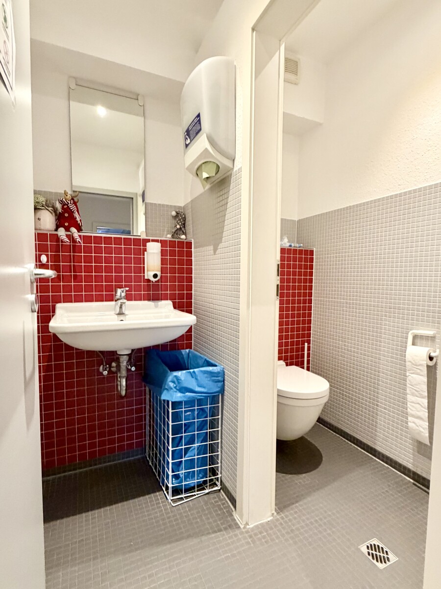 Immobilie e2025976 / Impressionen #8 