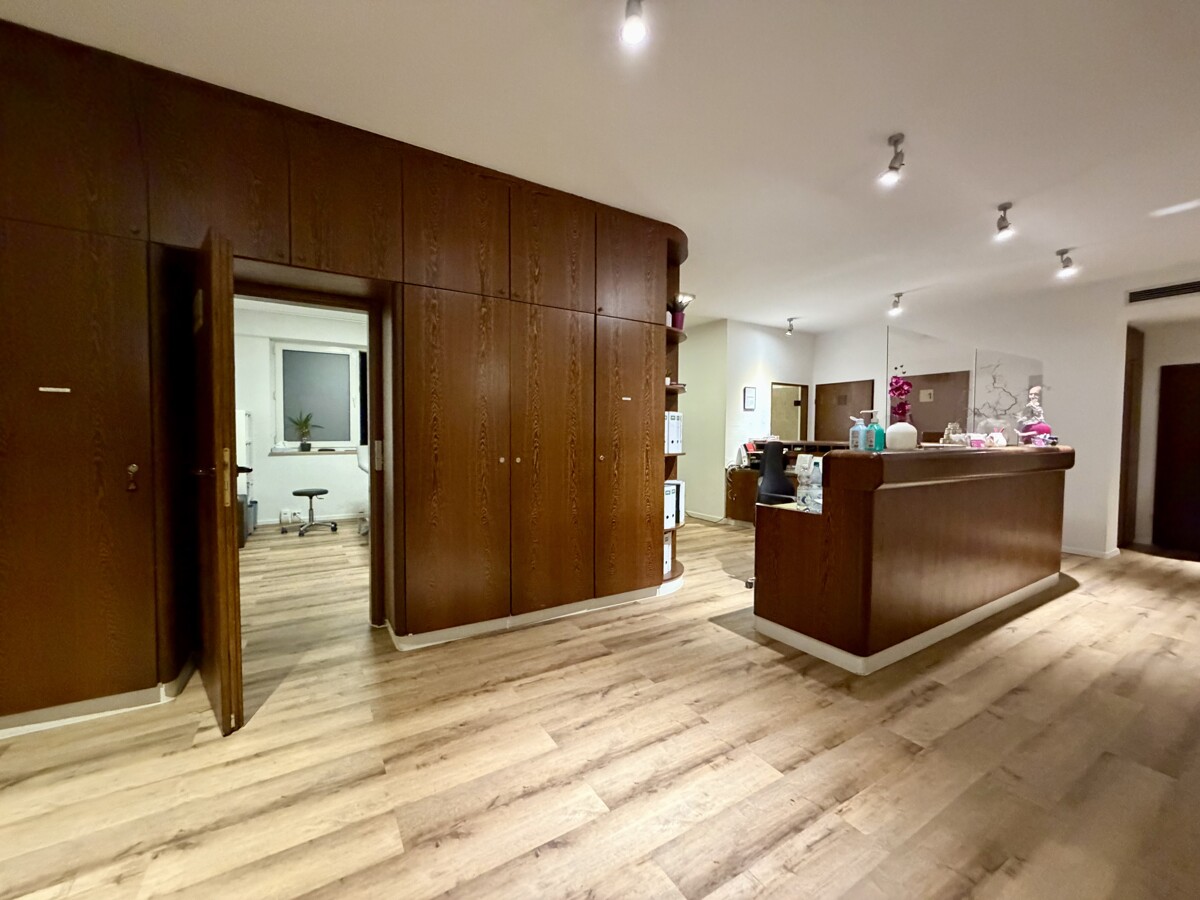 Immobilie e2025976 / Impressionen #11 