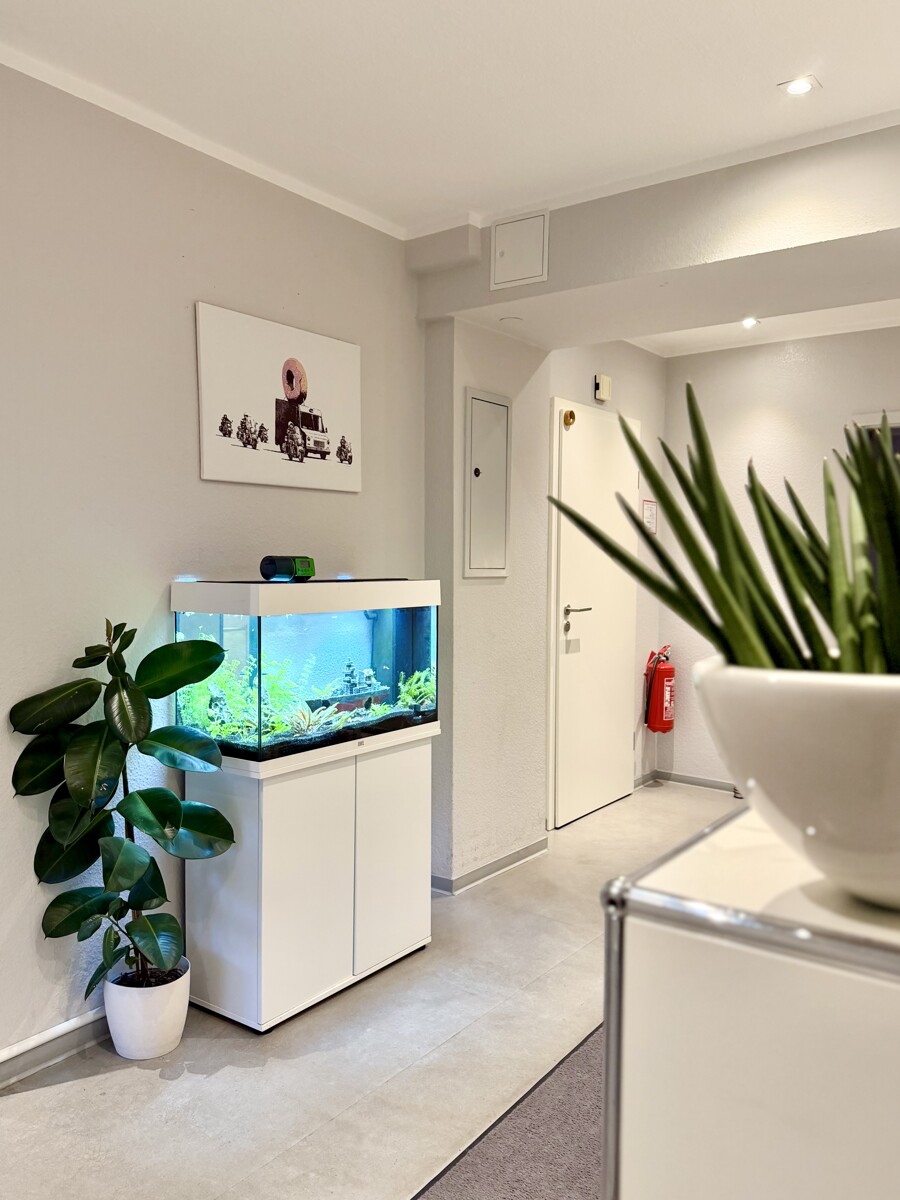 Immobilie e2025976 / Impressionen #9 