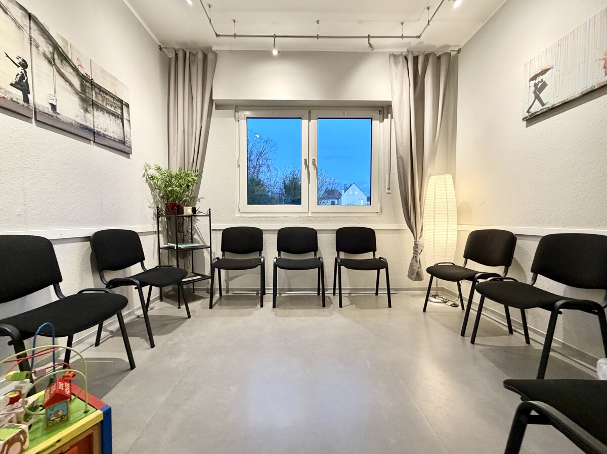 Immobilie e2025976 / Impressionen #2 