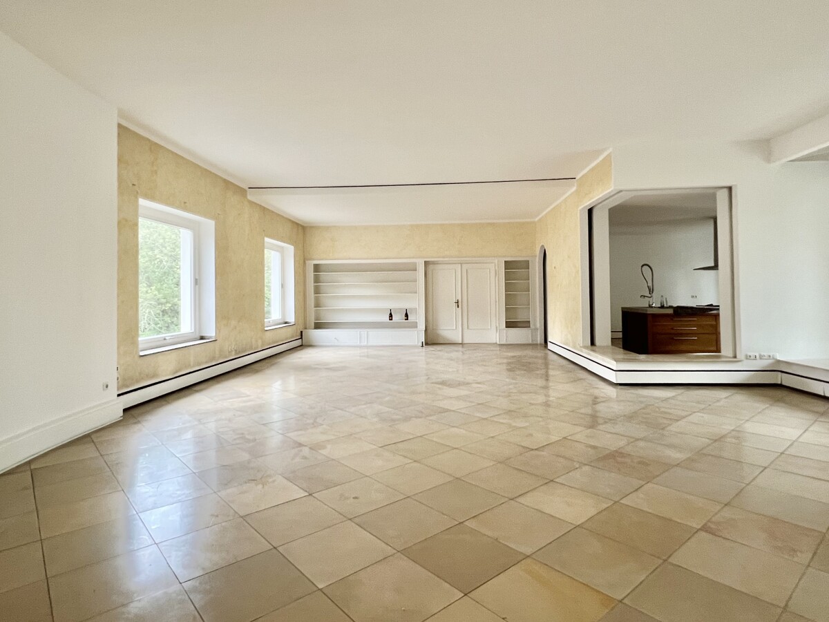 Immobilie e2025984 / Impressionen #34 