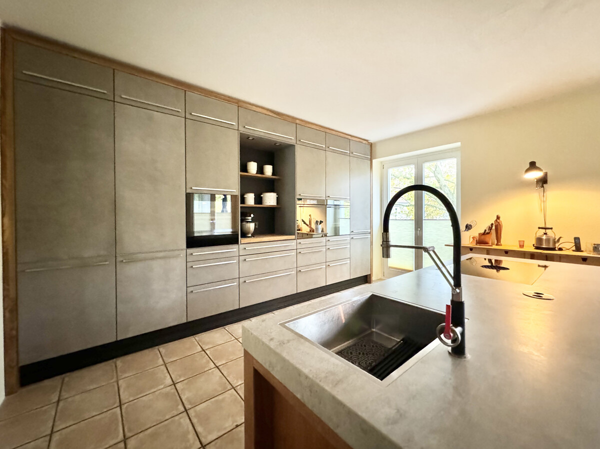 Immobilie e2025984 / Impressionen #68 