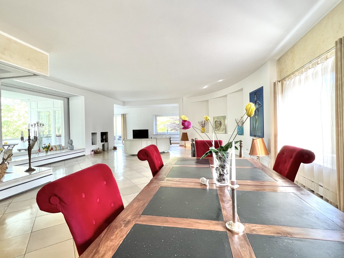 Immobilie e2025984 / Impressionen #24 