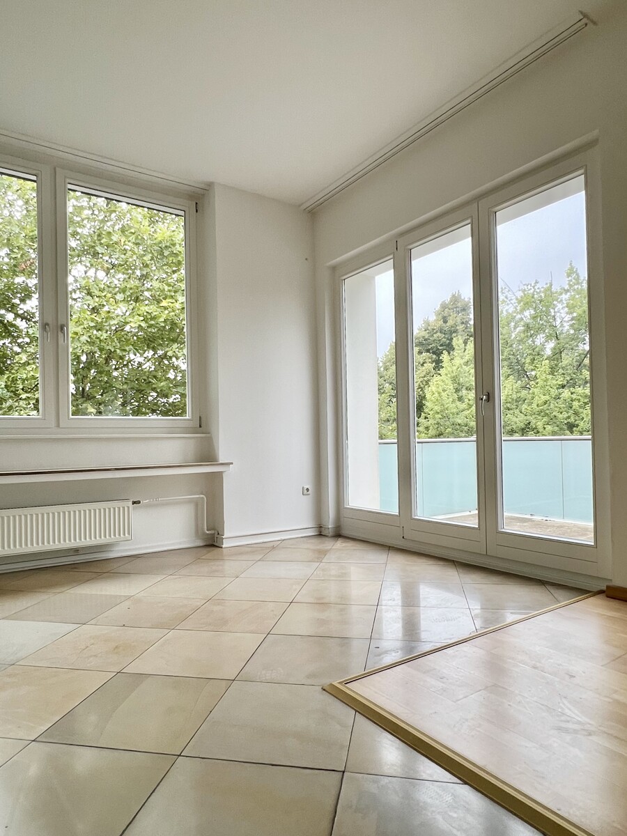 Immobilie e2025984 / Impressionen #31 