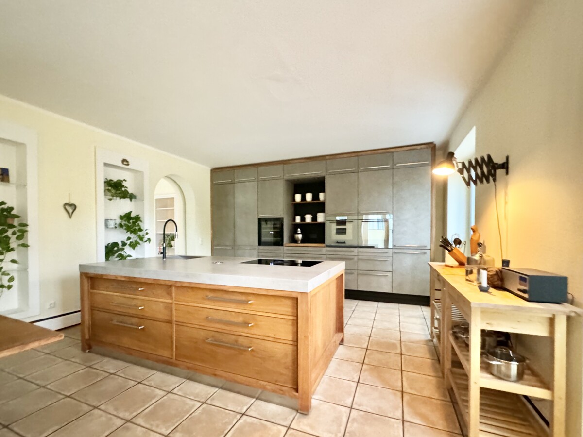 Immobilie e2025984 / Impressionen #56 