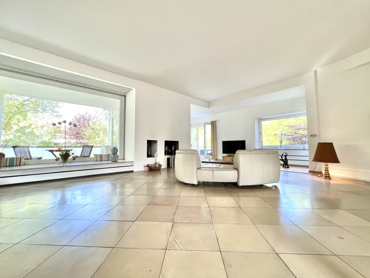 Immobilie e2025984 / Impressionen #16 