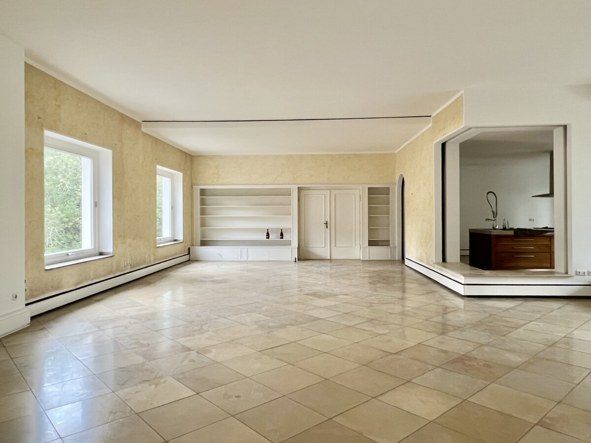 Immobilie e2025984 / Impressionen #33 