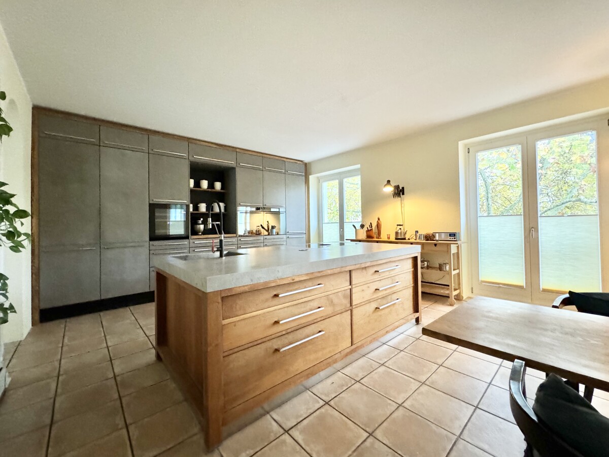 Immobilie e2025984 / Impressionen #55 