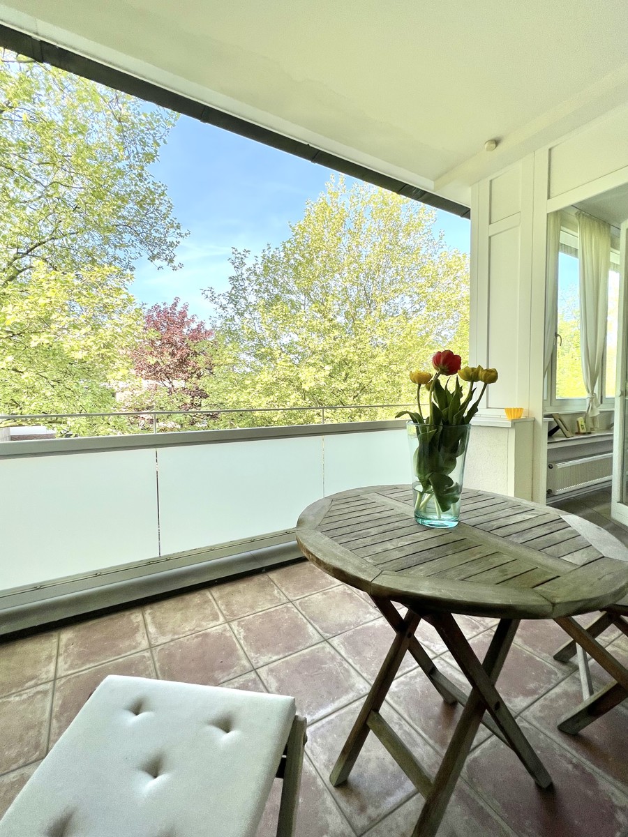 Immobilie e2025984 / Impressionen #13 