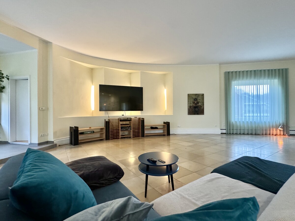 Immobilie e2025984 / Impressionen #53 