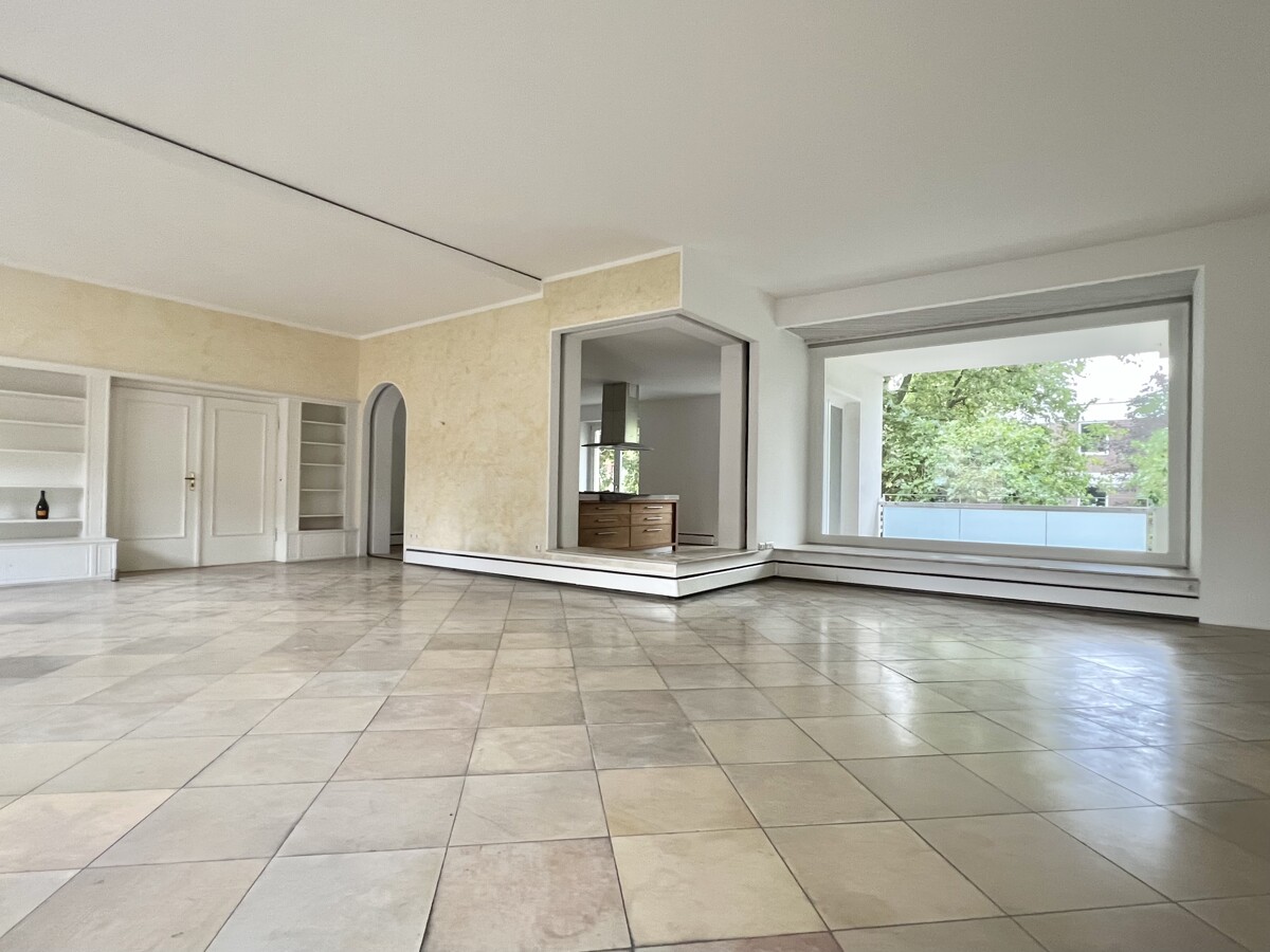 Immobilie e2025984 / Impressionen #36 