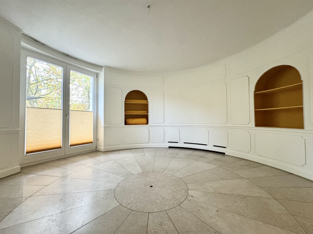 Immobilie e2025984 / Impressionen #37 