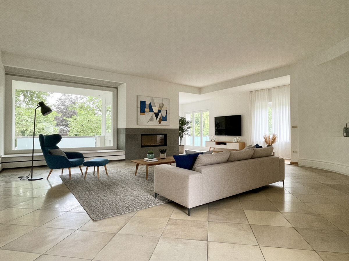 Immobilie e2025984 / Impressionen #70 