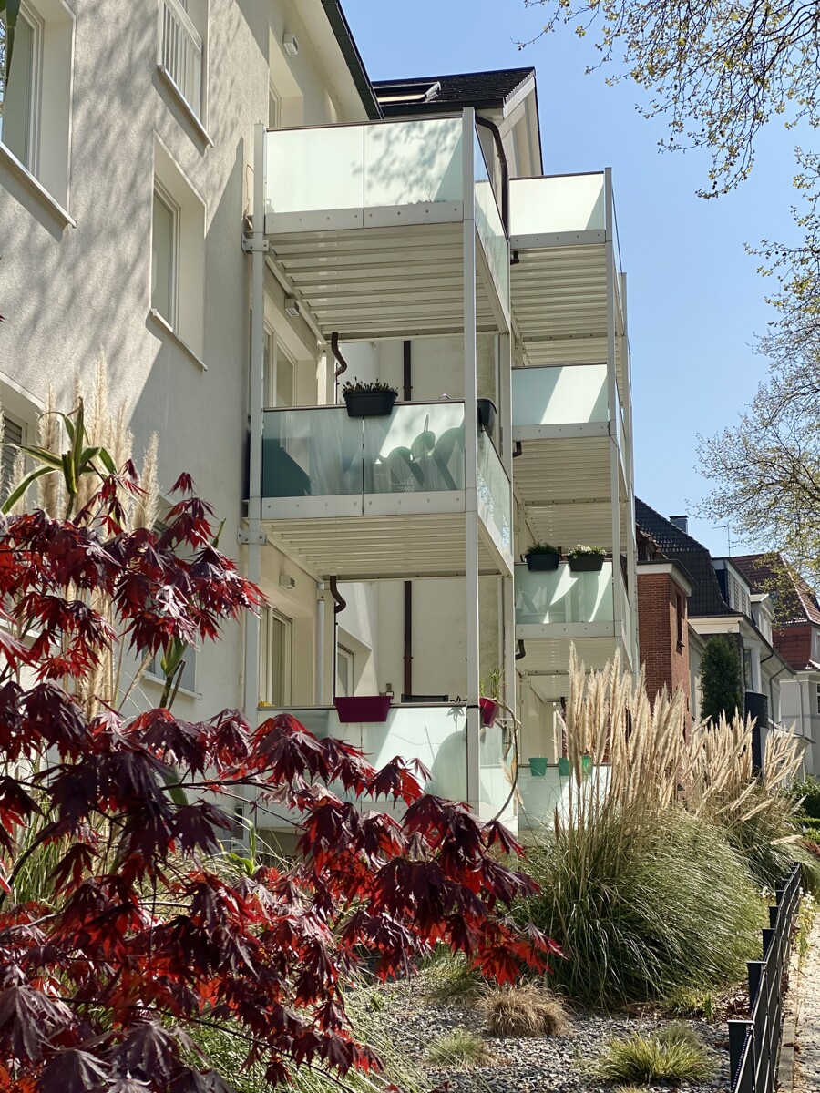 Immobilie e2025984 / Impressionen #66 