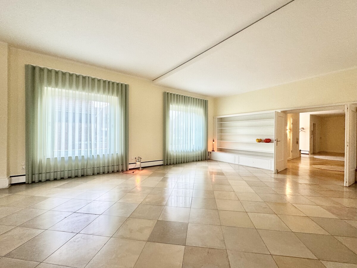 Immobilie e2025984 / Impressionen #62 