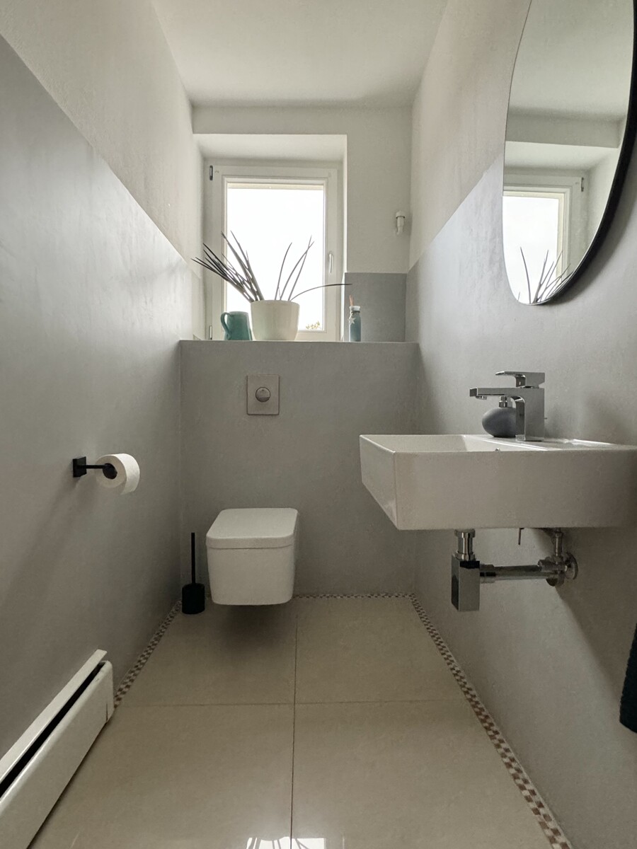 Immobilie e2025984 / Impressionen #39 