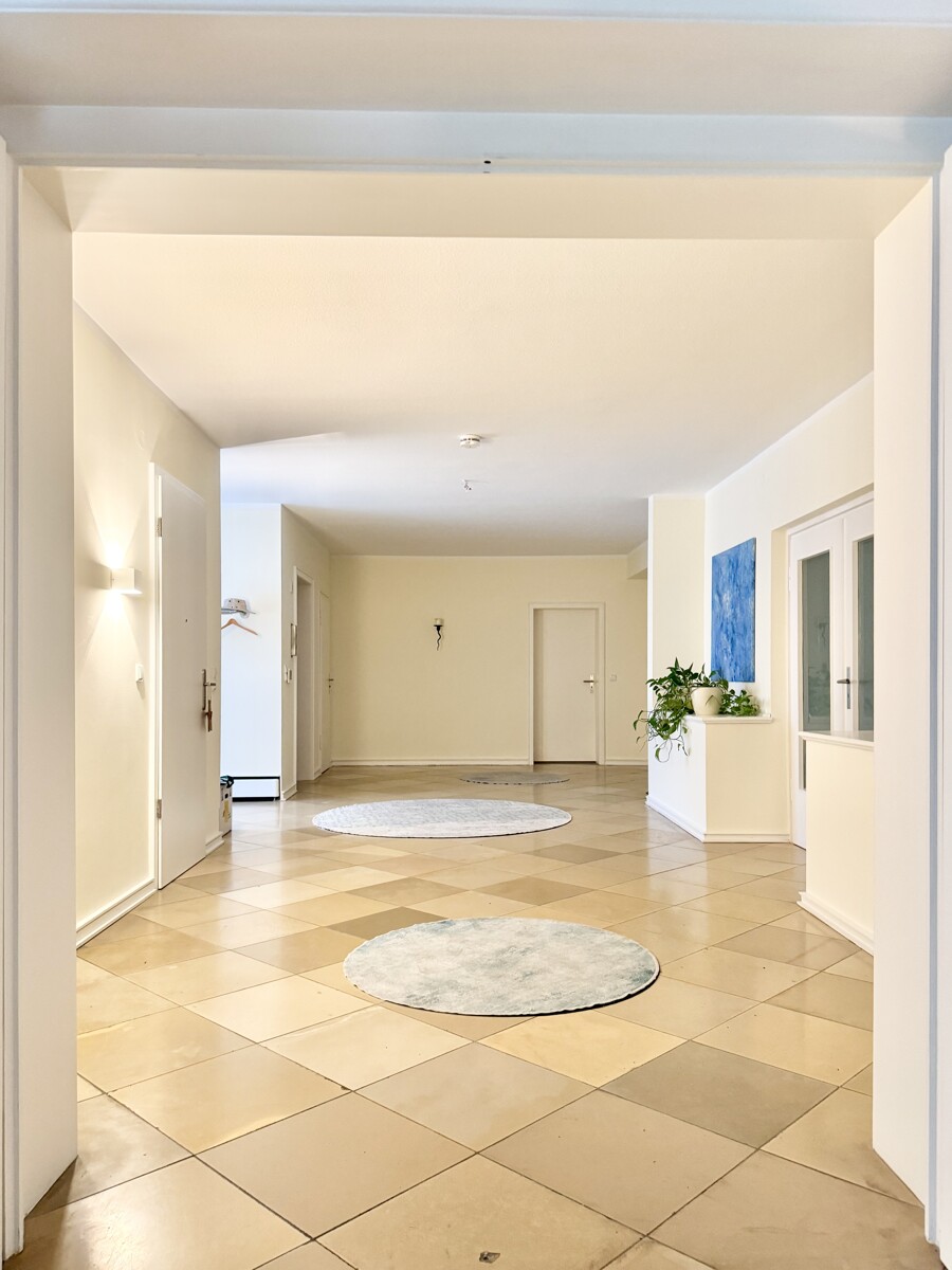 Immobilie e2025984 / Impressionen #8 