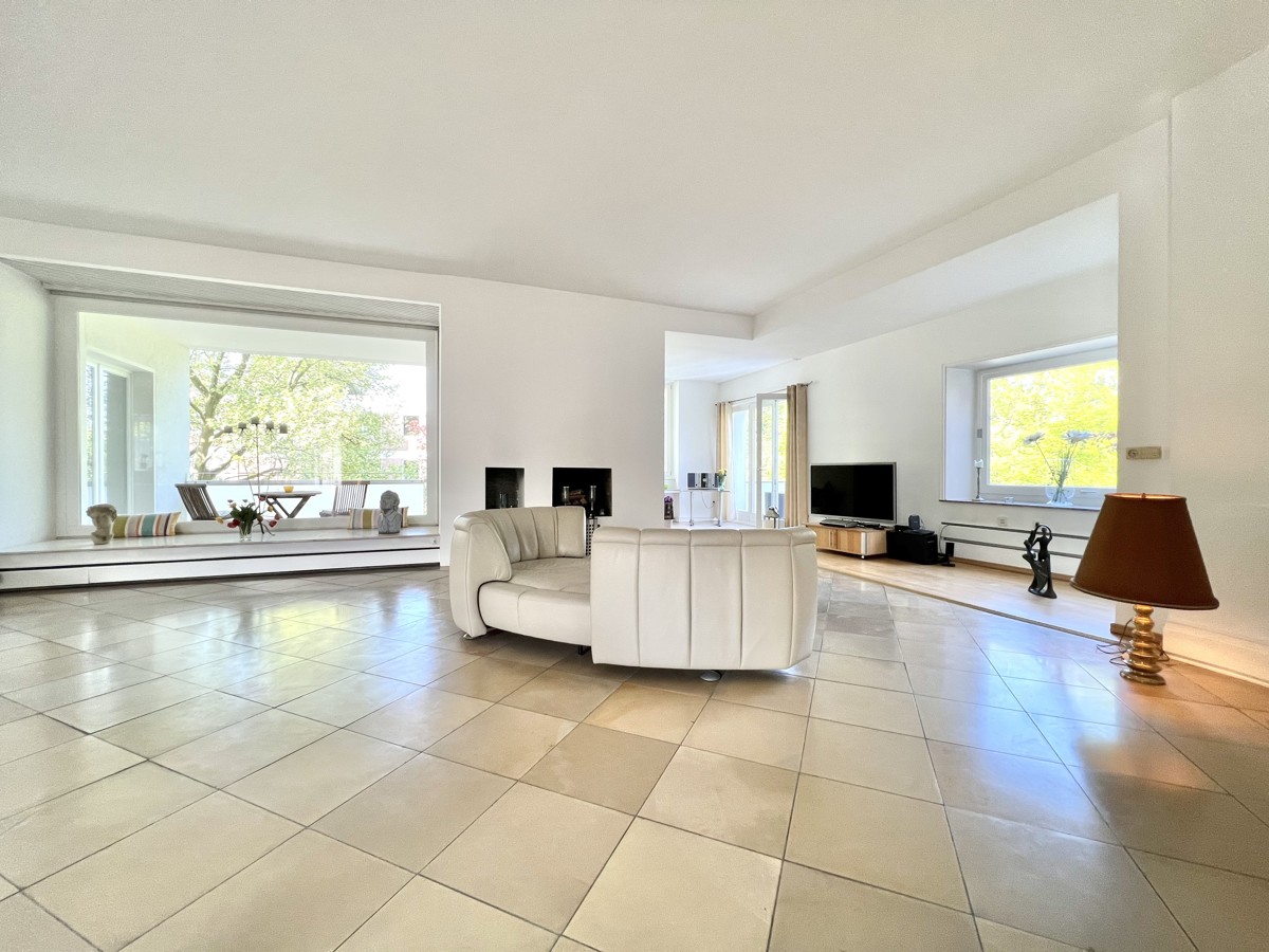 Immobilie e2025984 / Impressionen #26 