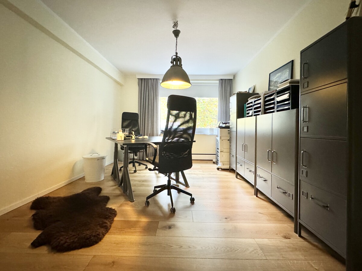 Immobilie e2025984 / Impressionen #38 