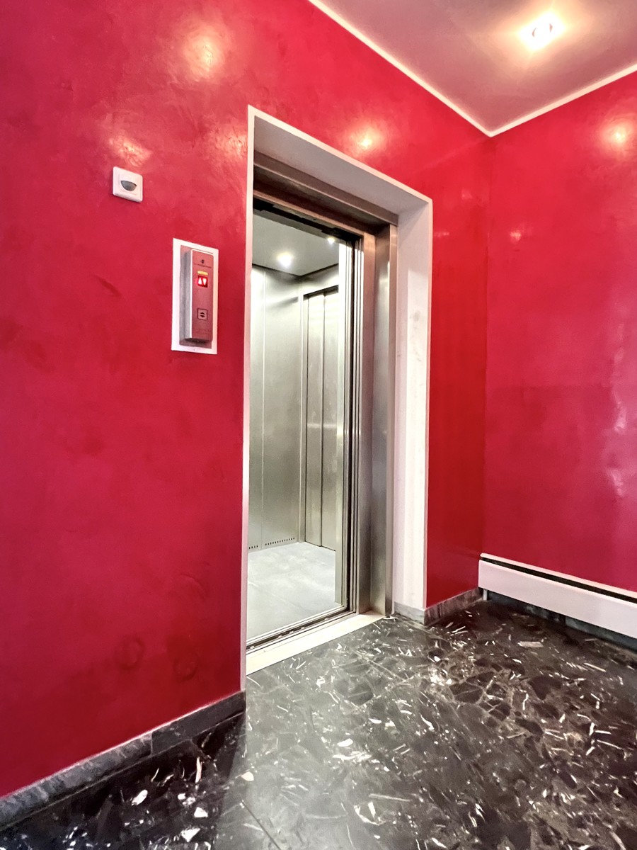 Immobilie e2025984 / Impressionen #25 