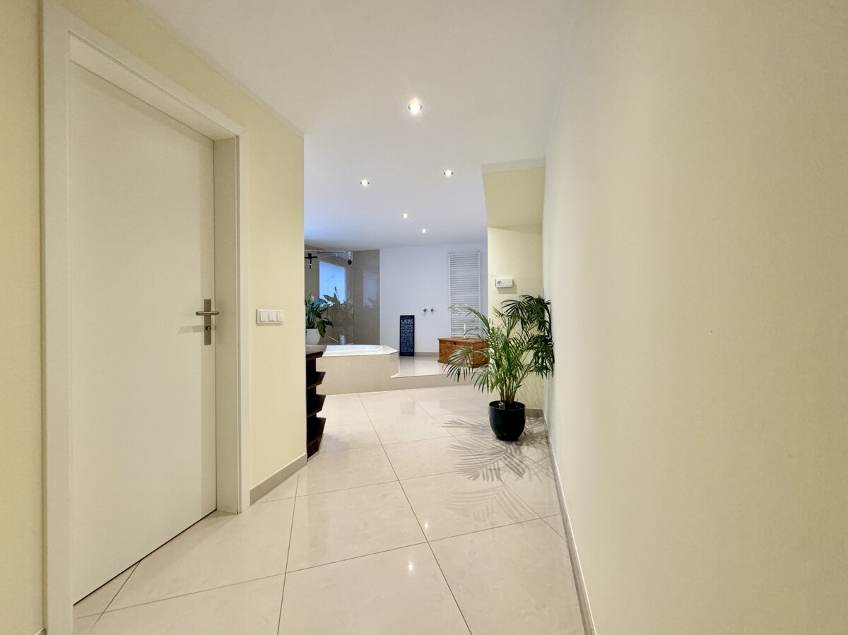 Immobilie e2025984 / Impressionen #45 