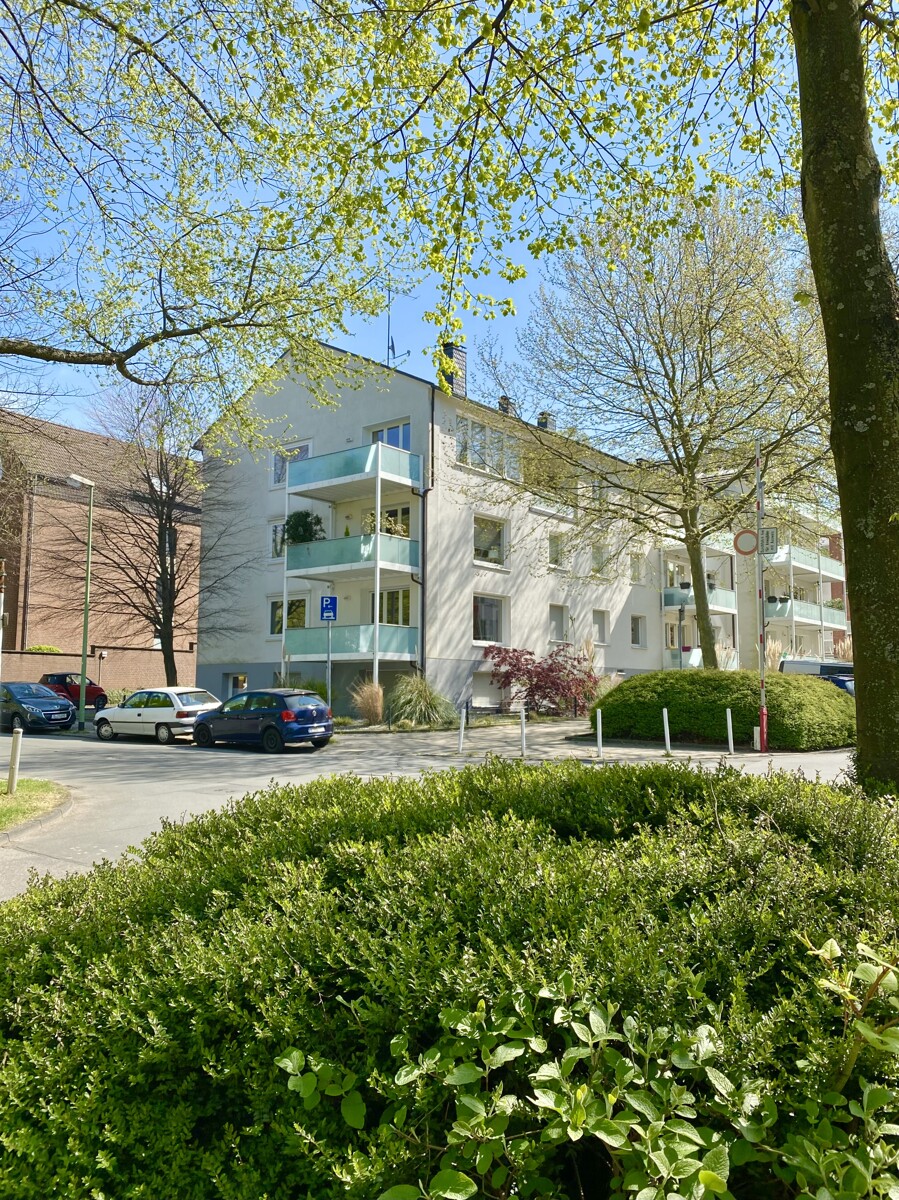 Immobilie e2025984 / Impressionen #1 