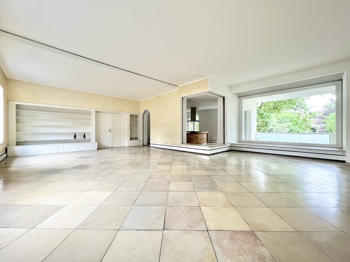 Immobilie e2025984 / Impressionen #35 