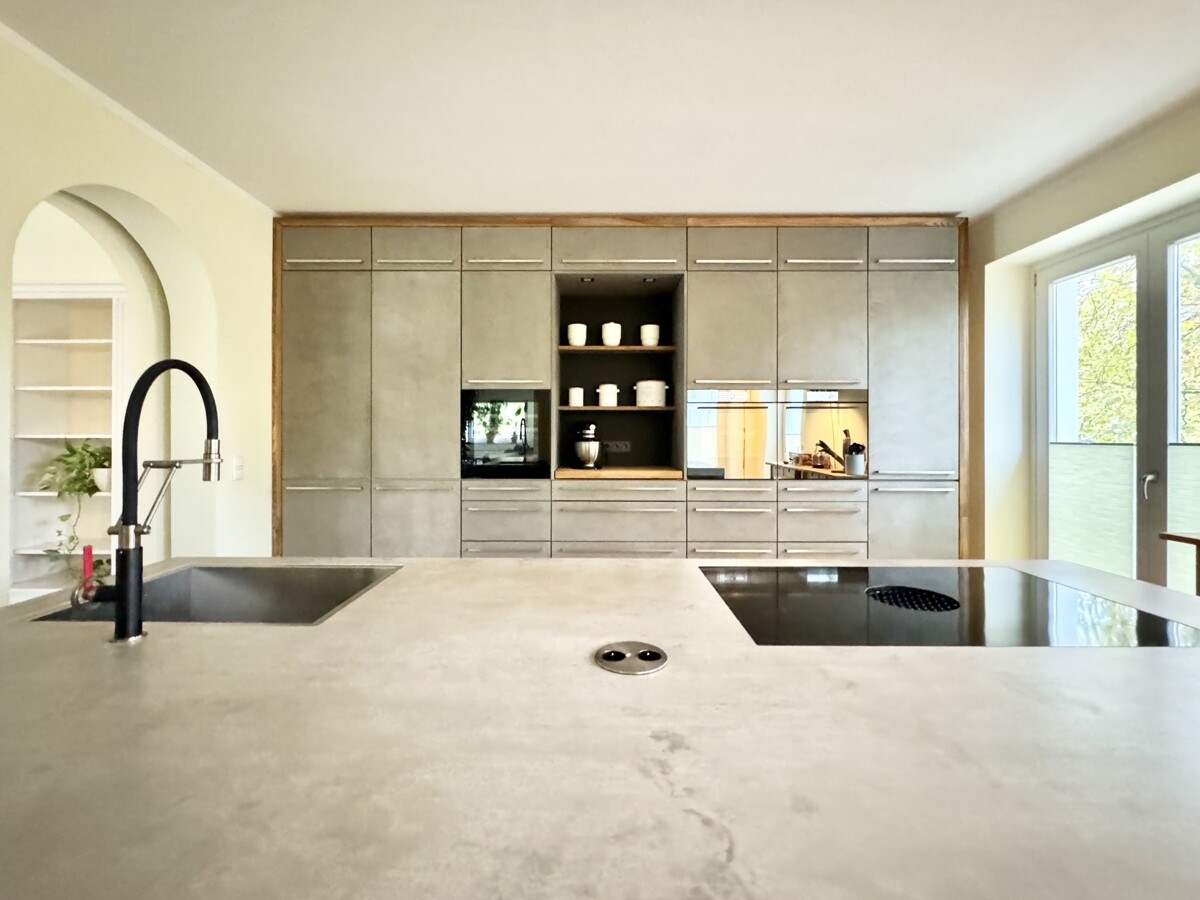 Immobilie e2025984 / Impressionen #58 