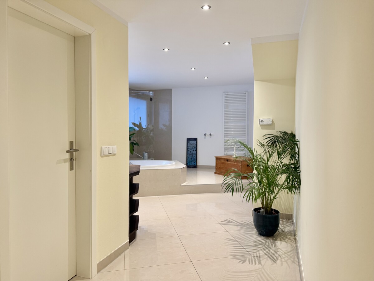 Immobilie e2025984 / Impressionen #5 