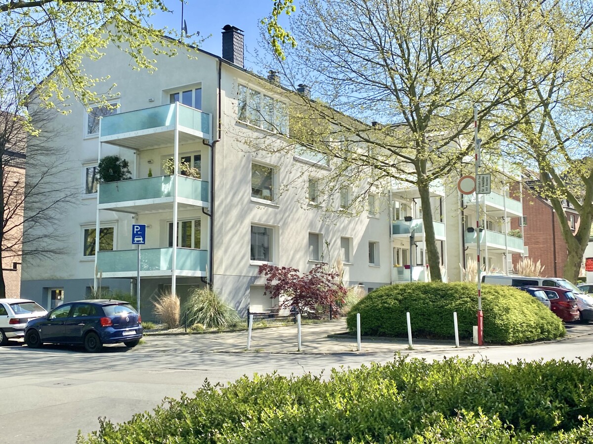 Immobilie e2025984 / Impressionen #67 