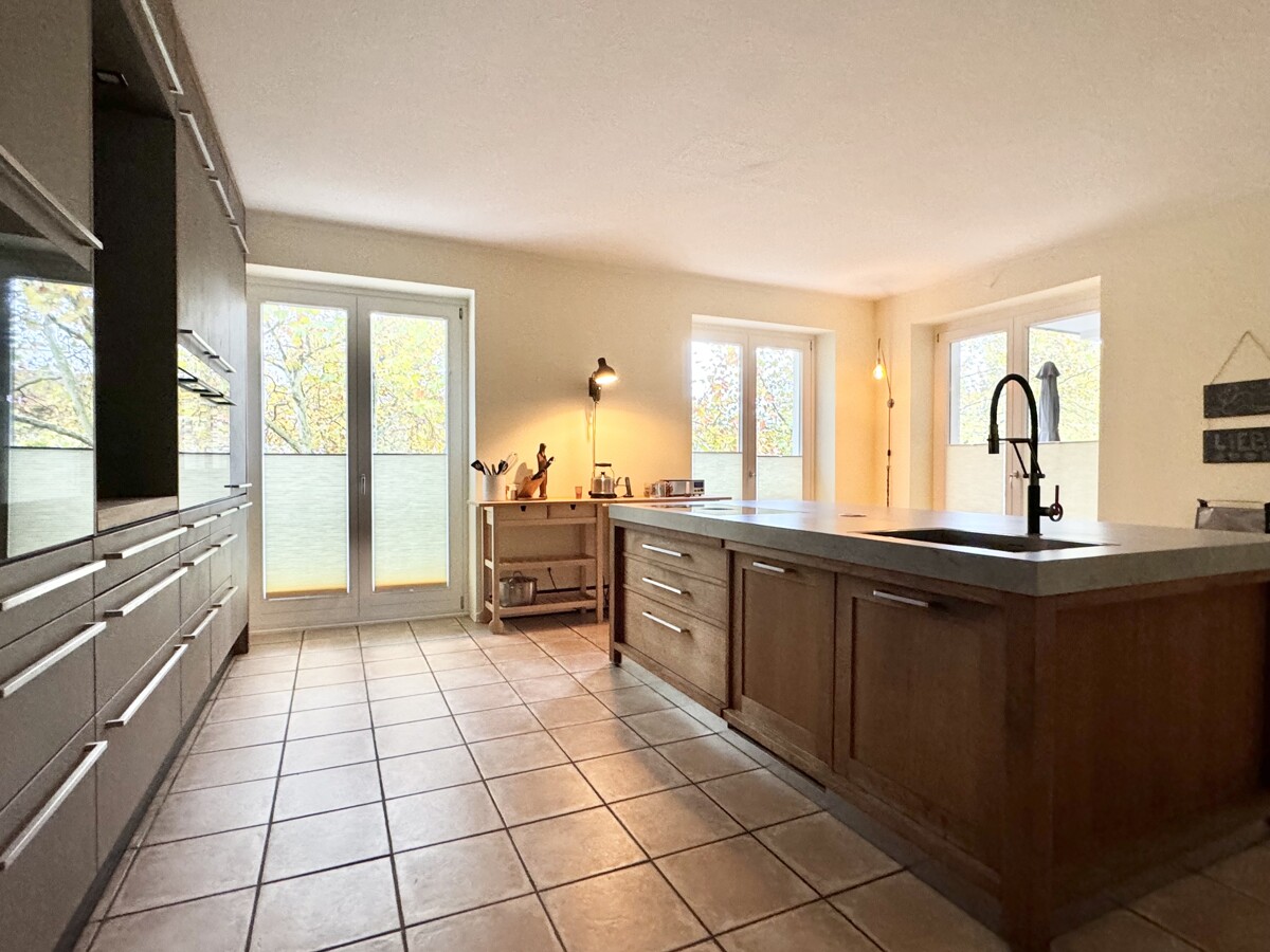 Immobilie e2025984 / Impressionen #59 