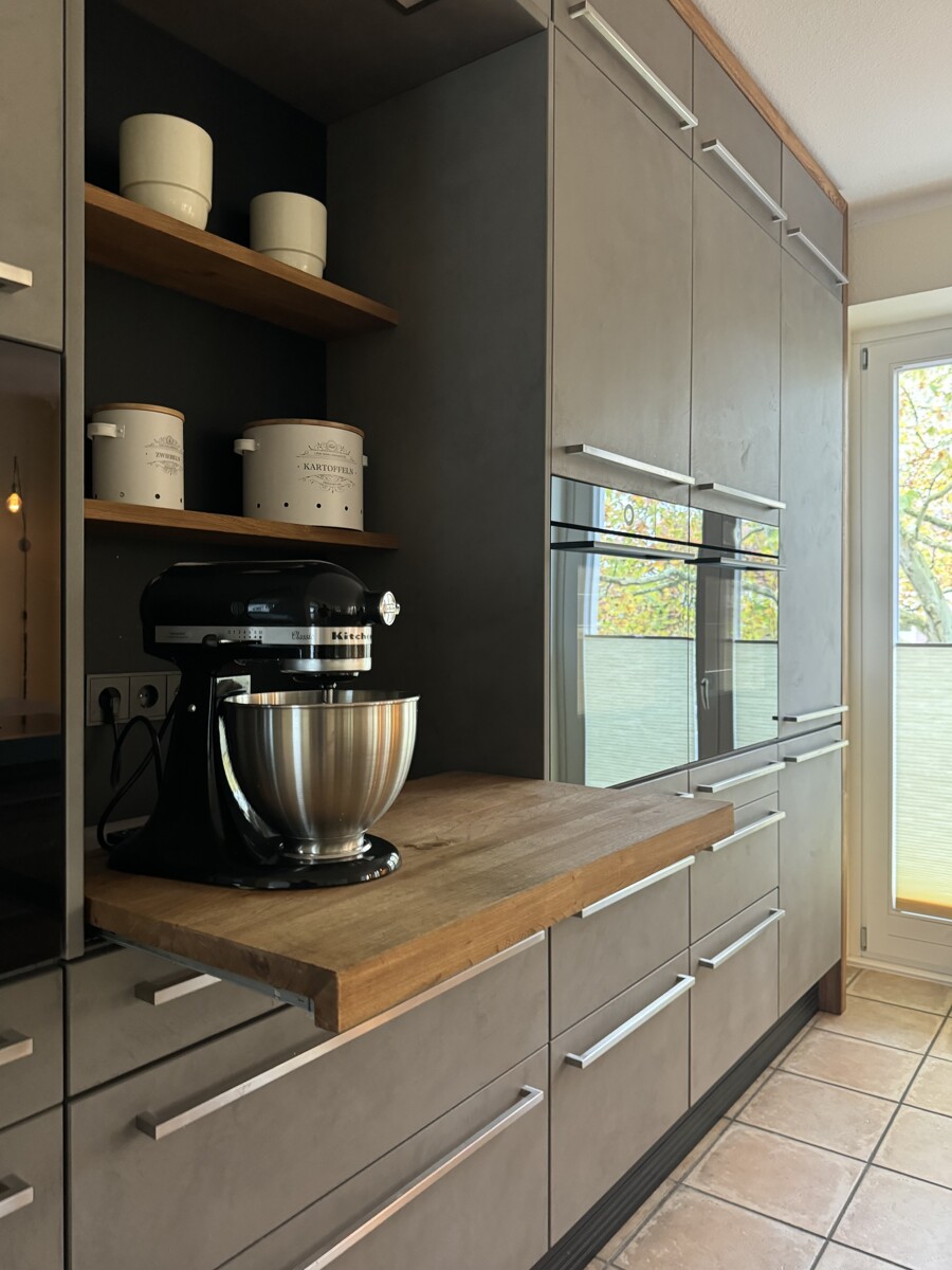 Immobilie e2025984 / Impressionen #60 