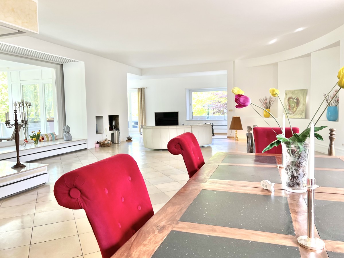 Immobilie e2025984 / Impressionen #15 