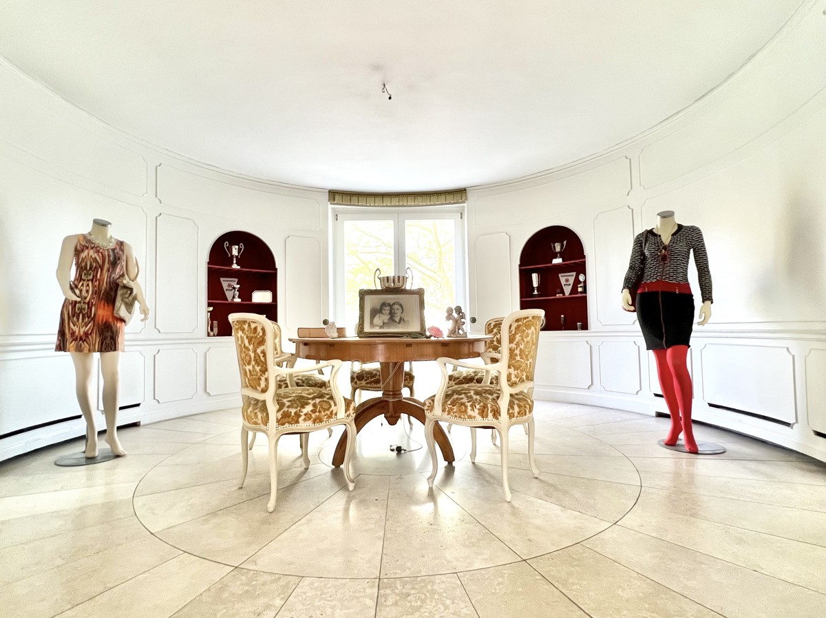 Immobilie e2025984 / Impressionen #18 