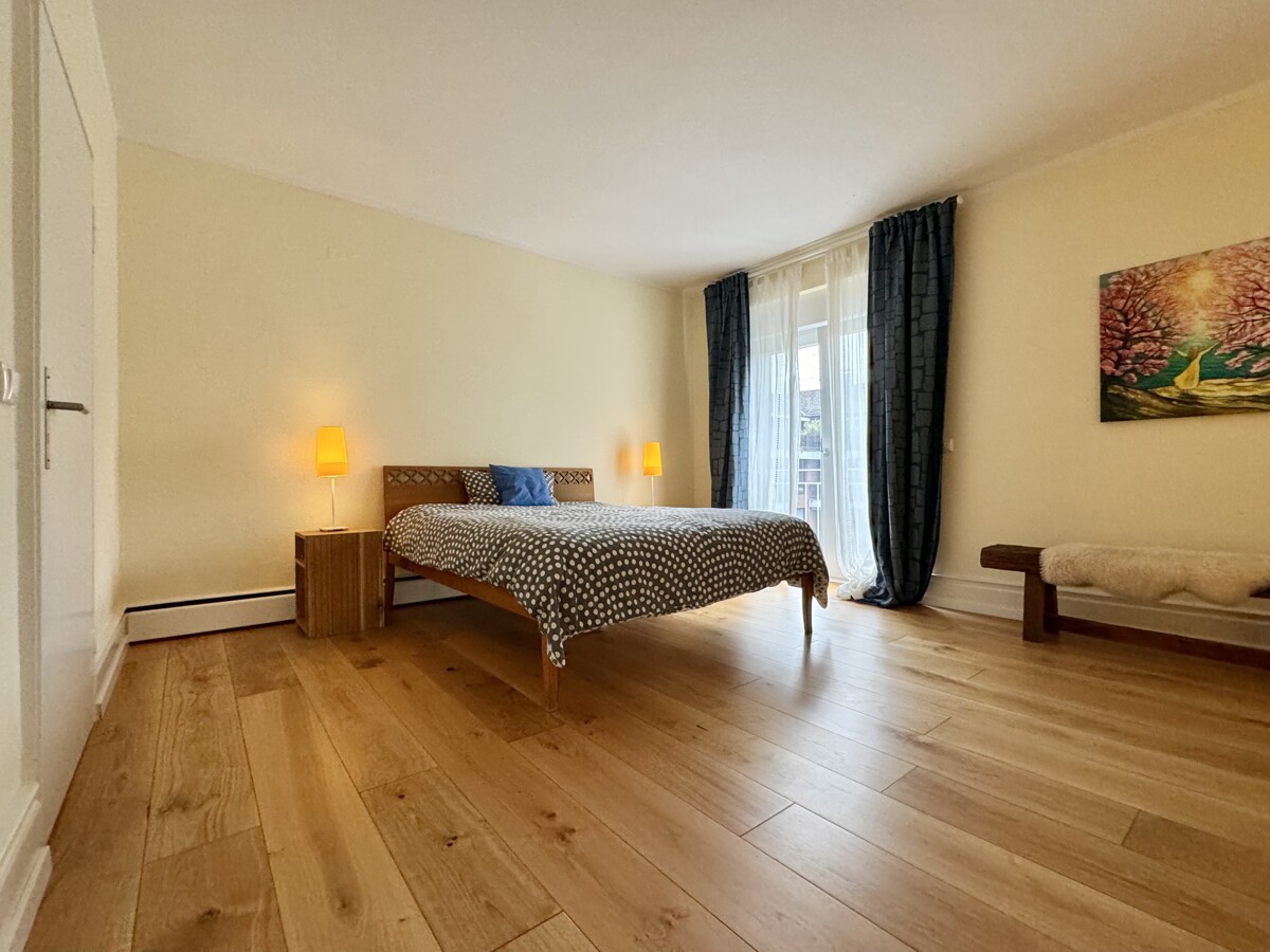 Immobilie e2025984 / Impressionen #42 