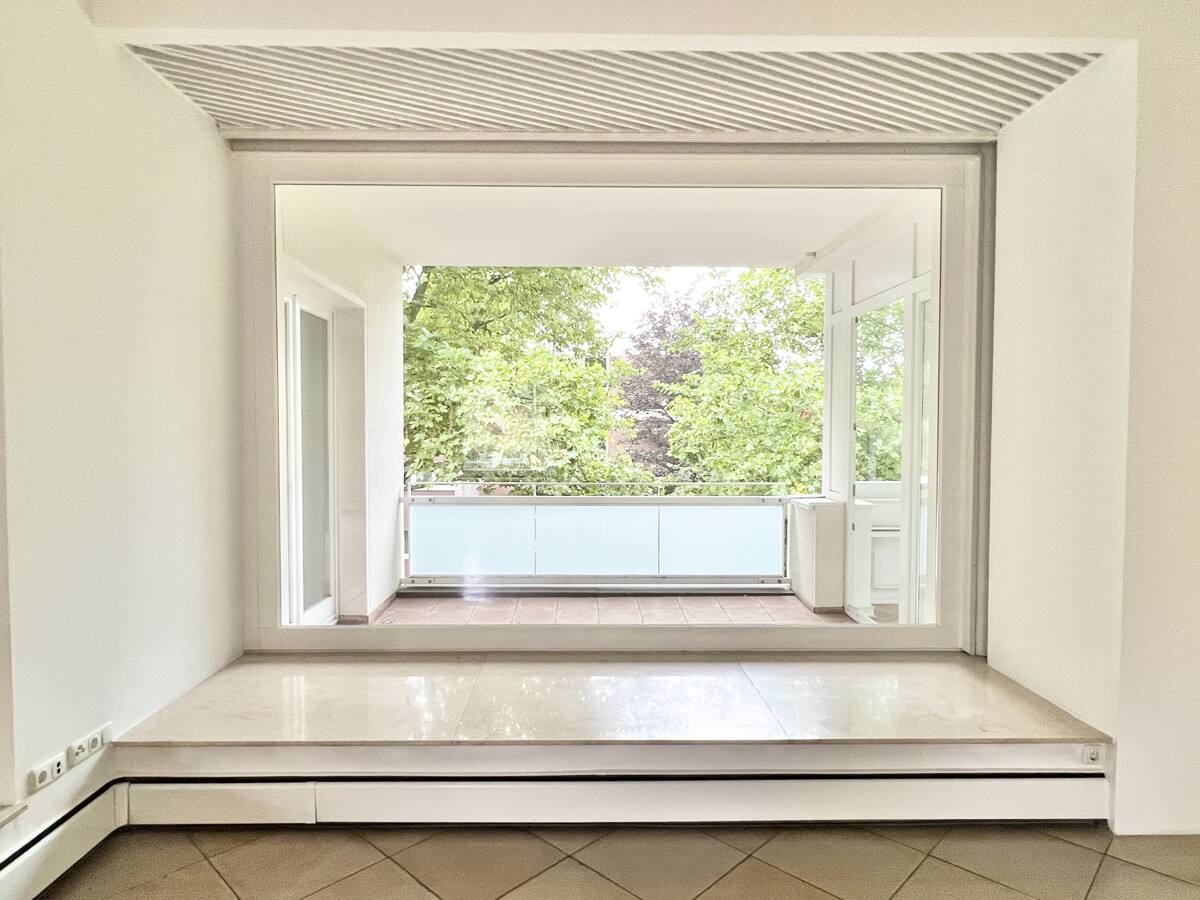 Immobilie e2025984 / Impressionen #23 