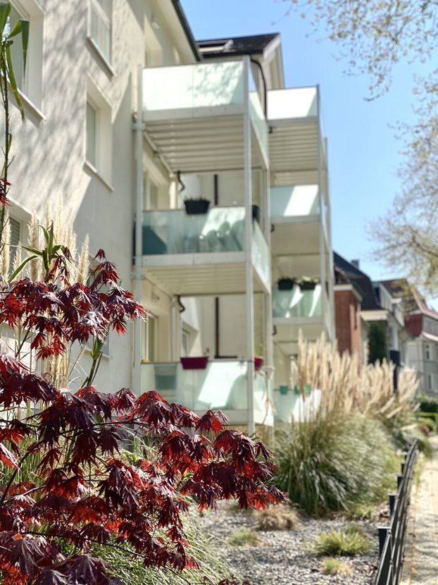 Immobilie e2025984 / Impressionen #22 