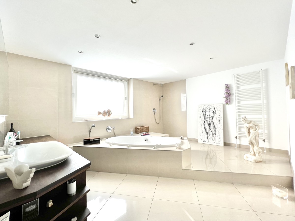 Immobilie e2025984 / Impressionen #20 