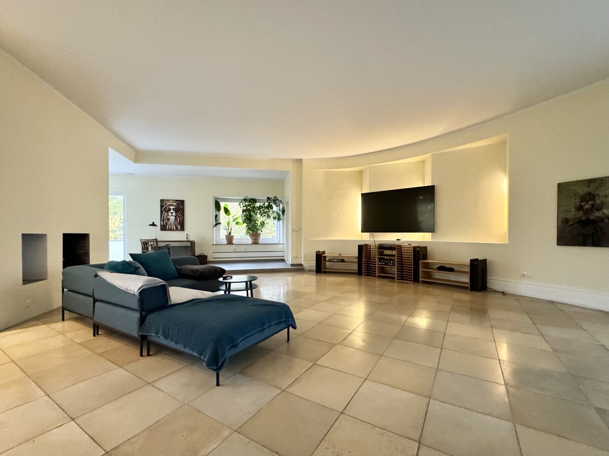 Immobilie e2025984 / Impressionen #48 