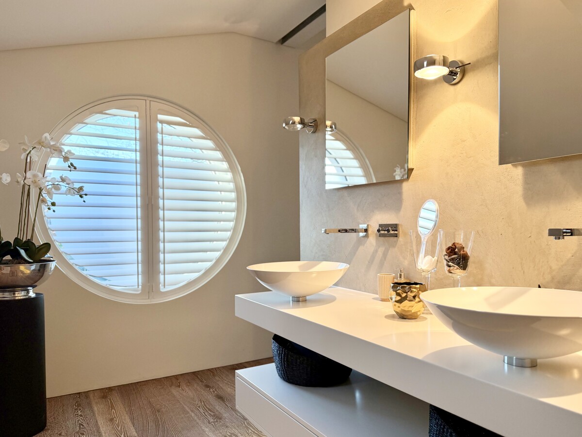 Immobilie e2025985 / Impressionen #14 