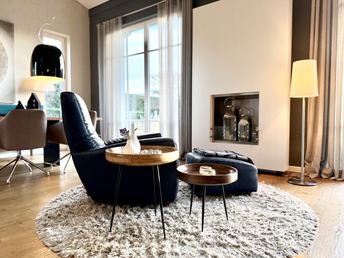 Immobilie e2025985 / Impressionen #8 