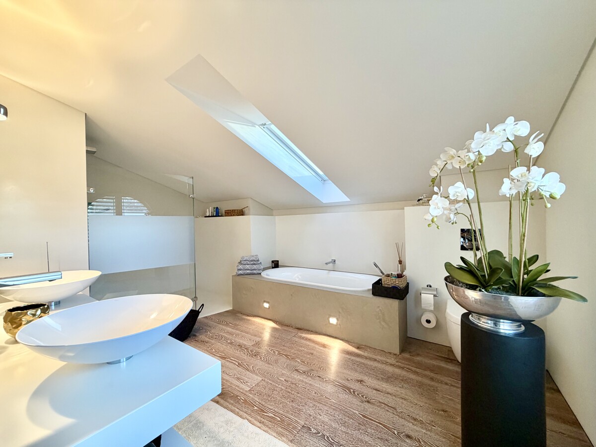 Immobilie e2025985 / Impressionen #13 