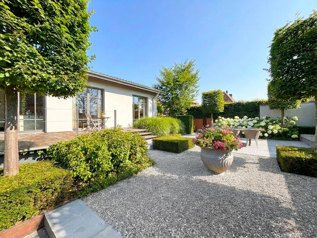 Immobilie e2025985 / Impressionen #1 