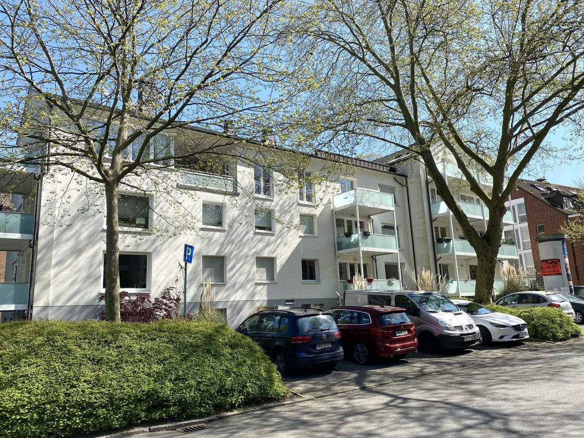 Immobilie e2025987 / Impressionen #1 