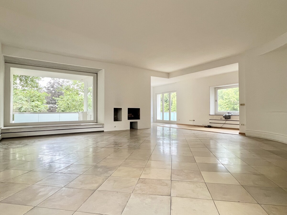 Immobilie e2025987 / Impressionen #8 