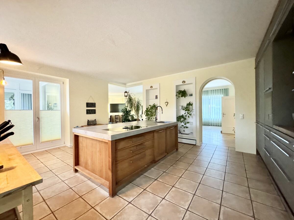 Immobilie e2025987 / Impressionen #12 